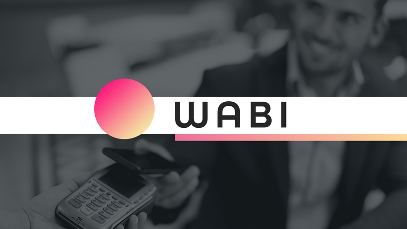 Wabi Presentation